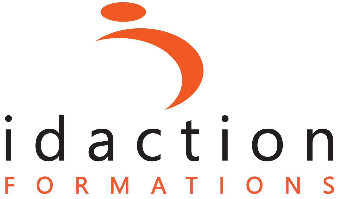 logo idaction