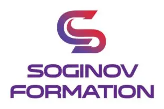 Logos___soginov___formation___ouformer