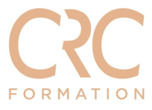 CRC Formation logo