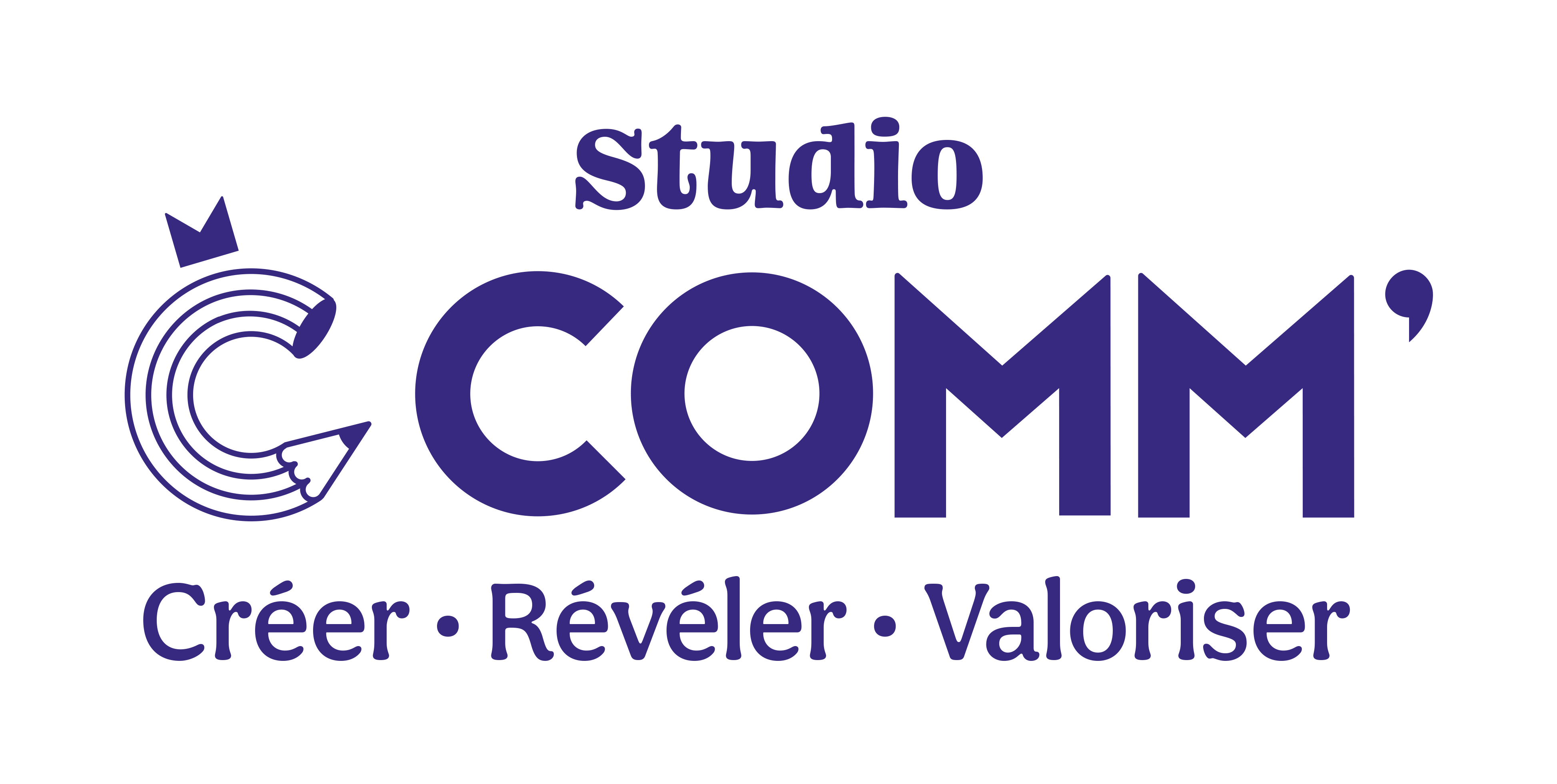 LOGO-SIMPLIFIÉ-STUDIO-CCOMM-HD