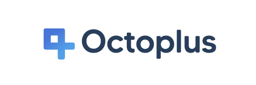 logo_octoplus_plus_grand
