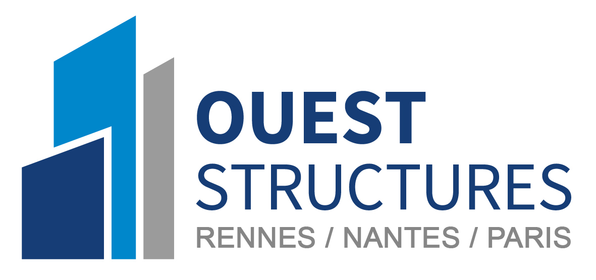 Ouest-structures