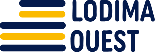 LODIMAOUEST