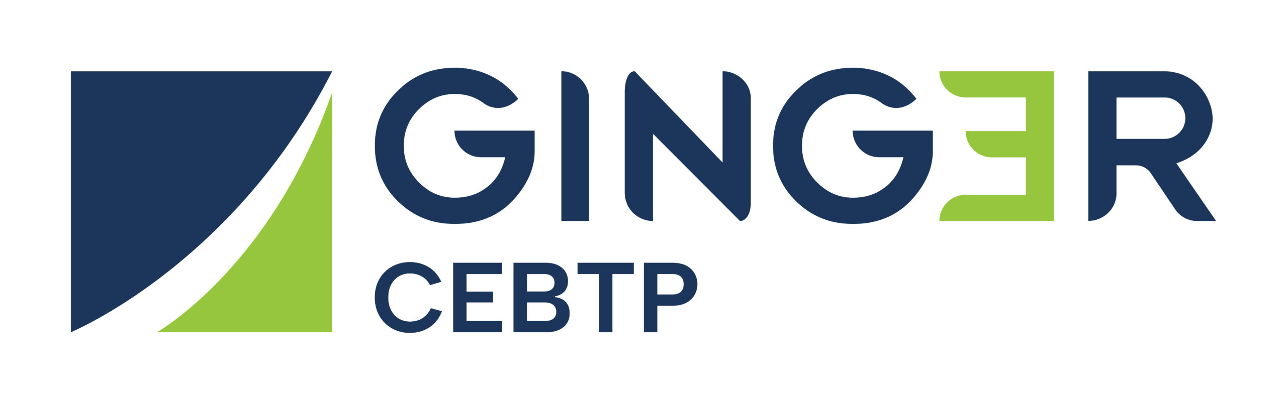 RGB_GINGER_CEBTP