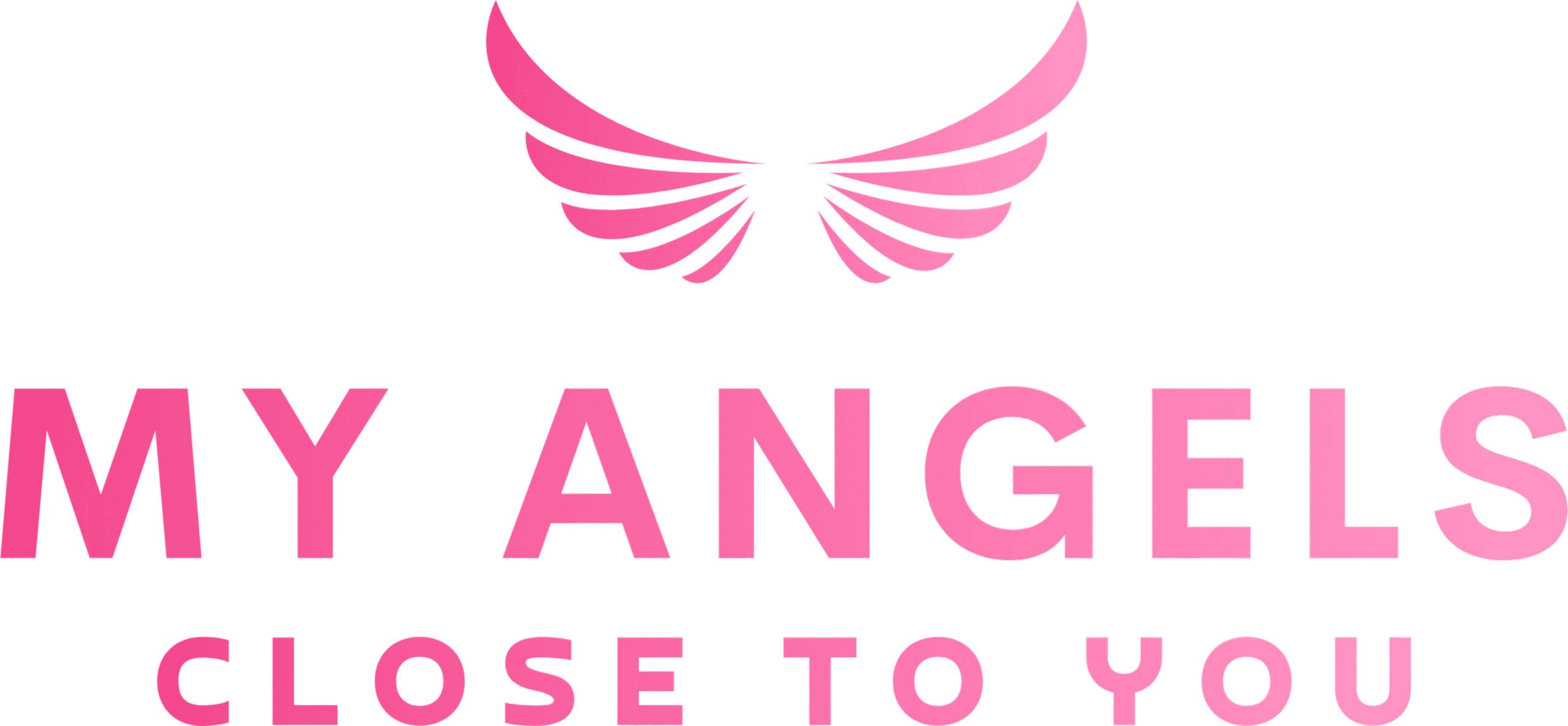 highres-full-logo
