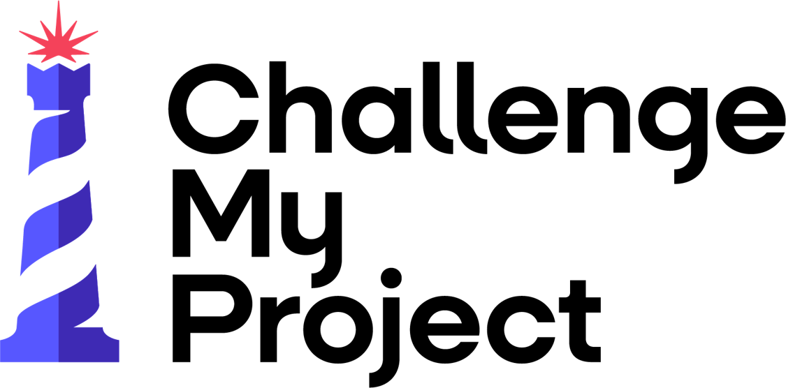 ChallengeMyProjet